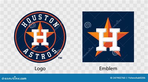 Major League Baseball MLB. American League AL. Al West. Houston Astros ...