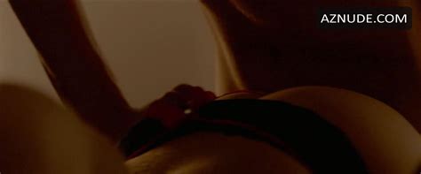 Panama Nude Scenes Aznude