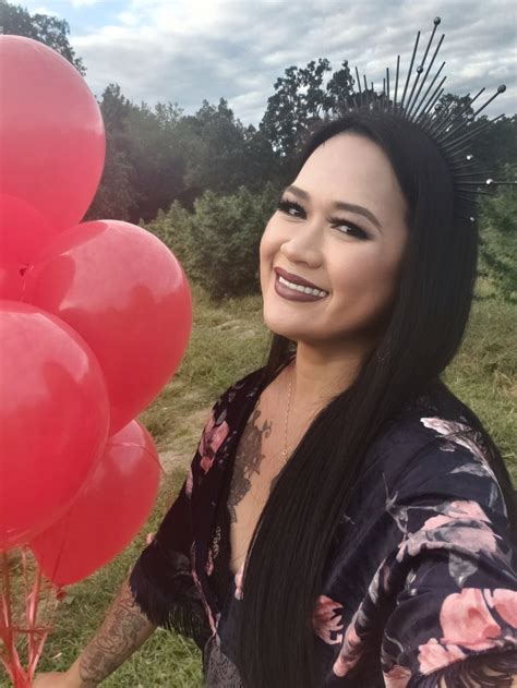 🥰 Watch Free Onlyfans Photos and Videos of SilverEyes on FansFan! 💝