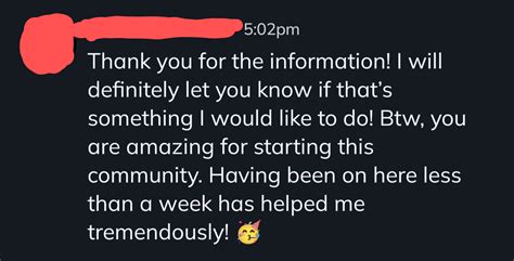 The Late Life Lesbian