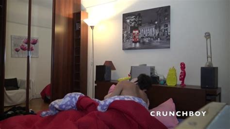 Icy Diamond Used By Alexis By Trans Porn Studio Hotmovies