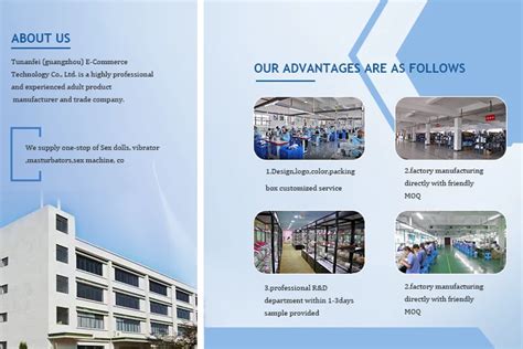 Tentacle Huge Dildo Xxl 30 Cm Made In China Youjizz Lesbian Dildo Party Dildo Realistic