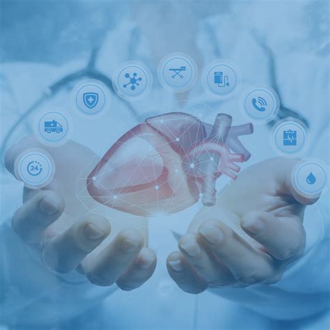 Healthy.io: Pioneering Home-Based Diagnostics with Smartphone