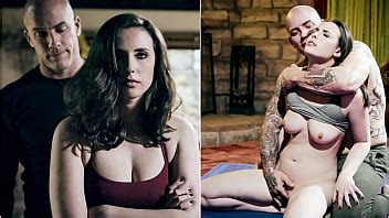 La Estrella Una Historia De Casey Calvert XVIDEOS
