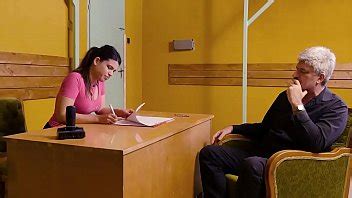 高颜值极品少妇大尺度私 XVIDEOS