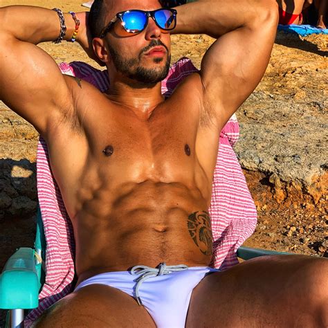Puglia Discover Italys Top Gay Beaches The Puglia Guys