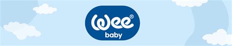 Amazon.co.uk: Wee Baby