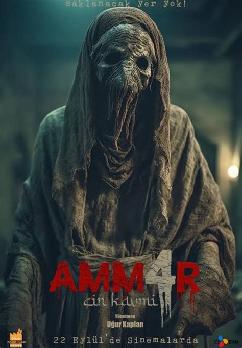 ammar