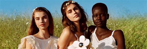 Prestige Brands - Coty.com