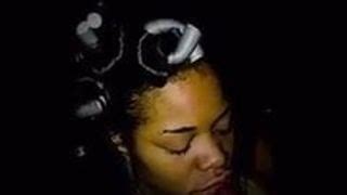 Zero Fucks Given Hoe Gets That Nut Free Porn D Xhamster Xhamster