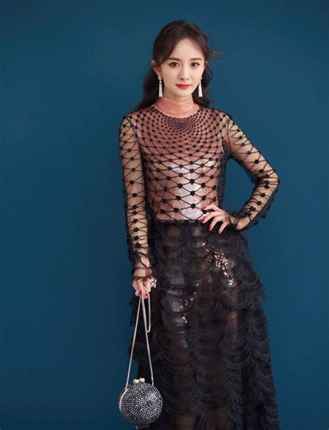 Kh Ng I Th M D Ng M Ch V N Hot X Nh X Ch Nh Chi C M Xuy N Th U G I C M Khi N Fan X T