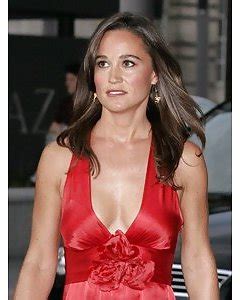 Pippa Middleton Nude Porn Pictures XXX Photos Sex Images PICTOA