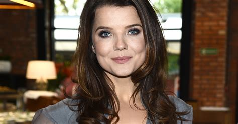 Joanna Jabłczyńska pokazała na Instagramie zdjęcie w bikini Seksowna Plejada pl