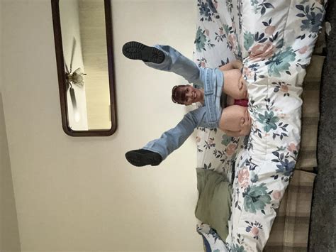 Lonely Milf Nude Pics Xhamster