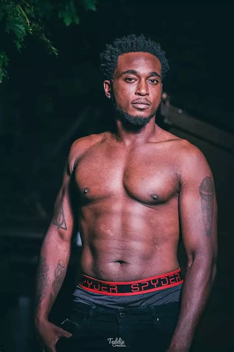 Living My Life Nudes Blackmale NUDE PICS ORG