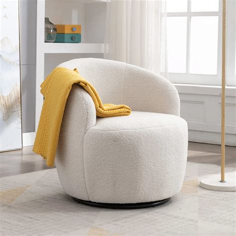 Small Modern Chair 20 Best Small Living Room Chairs For The Perfect