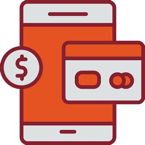 Payment Method Vector Icon Vector Art At Vecteezy