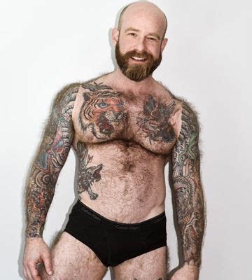 Gay Pornstars In Free Cum Tribute Gay Porn Videos Xhamster