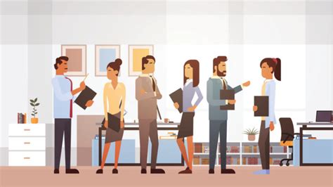 diversity  tech tackling gender diversity  tech diversity  tech