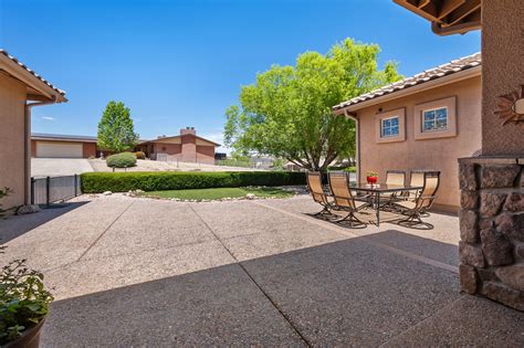 675 Mohave Trail Dewey Az 86327 Jenn Lueck Photo