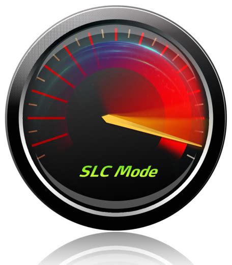 ADATA Premier SP580 2.5" 120GB SATA III TLC Internal Solid State Drive ...