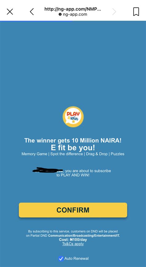 How Scammers Use Porn To Empty Accounts Of Facebook Users Dubawa