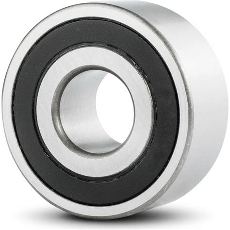 Подшипник ИНОТЭК 6302-2RS 4680150971809 - выгодная цена, отзывы ...