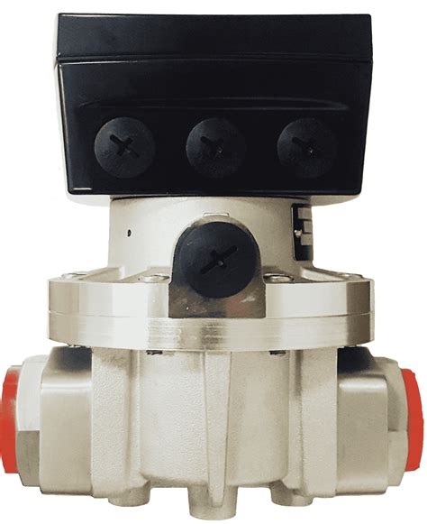 Расходомер-счетчик жидкости OM025A001-816R7, цена от 143220 руб.