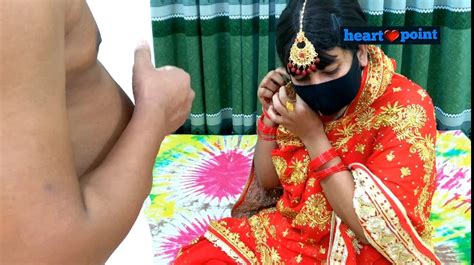 Desi Wife Fucking In The House In Hindi In Hindi Porn Feat Flattering XHamster