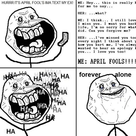 Wifiskeleton Ugly As Fuck And Forever Alone Lyrics Genius Lyrics