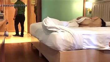 Fottuta Videos XVIDEOS