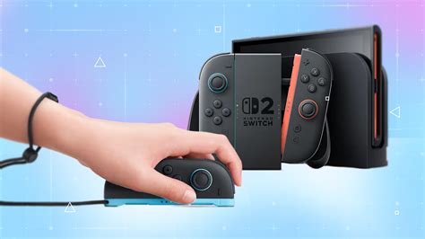 playing switch    month im worried nintendos mouse