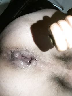 Dildo Machine Foto Porno AmaPorn