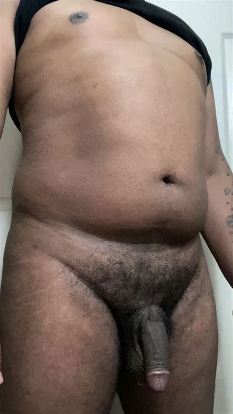 Meat And Potatoes 24 Nude Pics XHamster