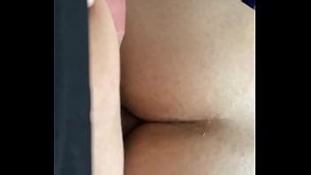 Profe Y Maestro XVIDEOS