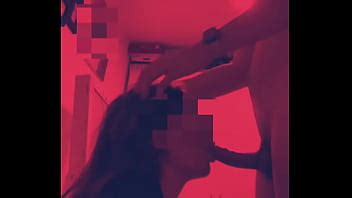 My Redhead Puppy Loves To Suck My Cock XVIDEOS