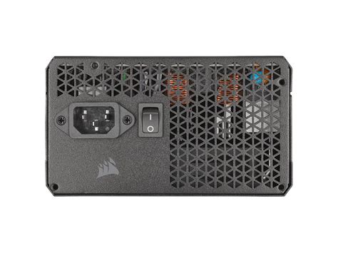 CORSAIR CX-M CX650M 650 W Power Supply - Newegg.com