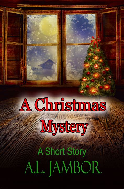 Robot Check | Christmas mystery, Christmas books, Christmas memes
