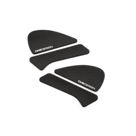 Specific Side Tank Pads Honda