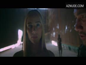 Future World Nude Scenes Aznude