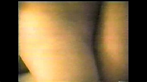 Lesbian Sex Tapes Search Xnxx