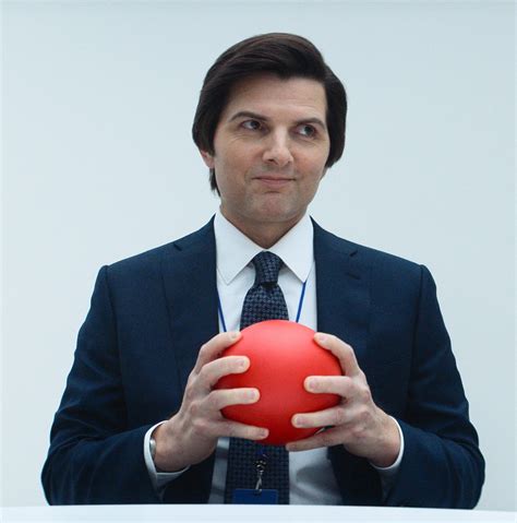 HBO and Discovery’s ‘Max’ streaming service is here | The Verge