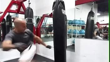 Fittest Male Body In Porn Maxxx Loadz The Italian Pound Machine Works Out Everyday Xvideos