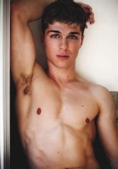 Gay Armpit Lover Tumblr Tumbex