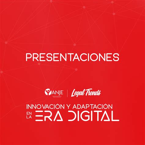 Odcr in oklahoma records show a major shift in legal trends 4