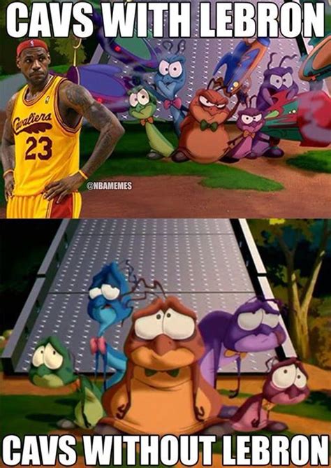 Pin By Lauren Cachera On Sports Basketball Funny Nba Funny Nba Memes