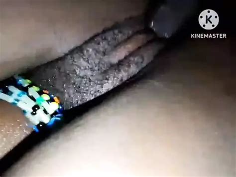 Beninese Porn Videos Benin Sex Movies Xhamster