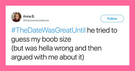 how to know if dates have gone bad