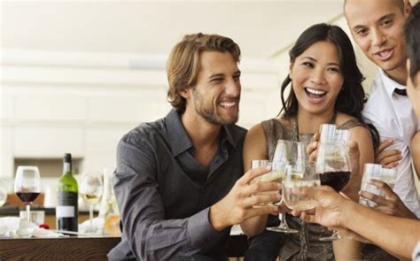 Naked Wines toasts to strong sales of rosé