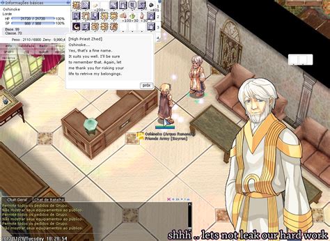 Blog Da Saeki Sayoko Porno Hentai Rule34 2012